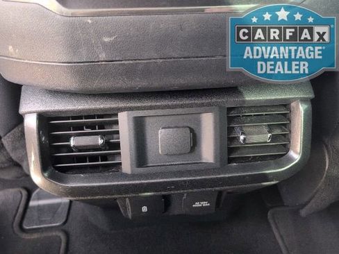 Used 2023 Ford F150 Tremor AWD/4WD image 6