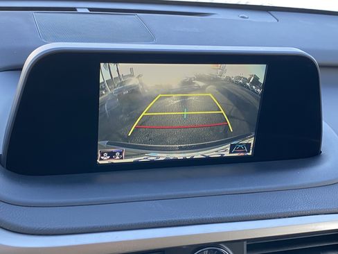 Used 2021 Lexus RX 350 FWD w/ Accessory Package image 20