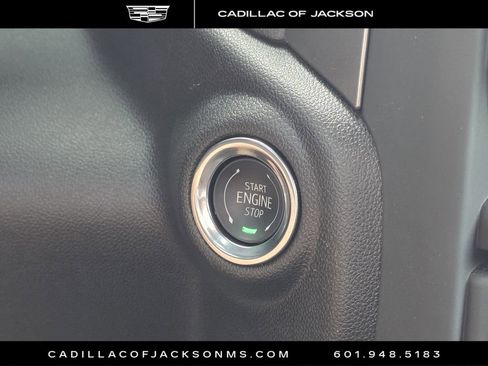 Used 2026 GMC Sierra 1500 Pro w/ Graphite Edition AWD/4WD image 15