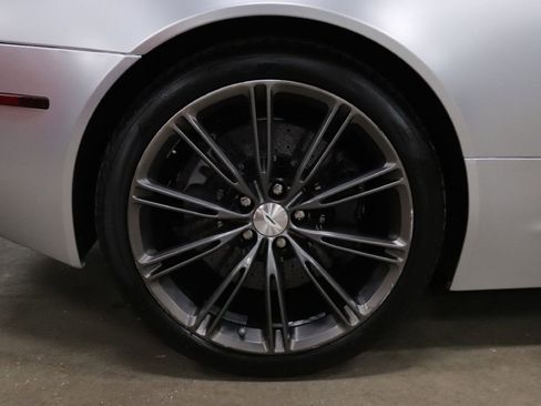 Used 2013 Aston Martin DB9 Volante image 38