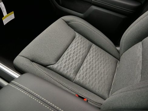 New 2026 RAM 1500 Big Horn image 50