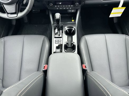 New 2026 Subaru Outback Limited XT image 31