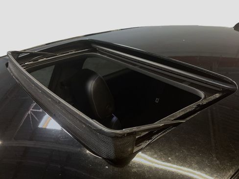 Used 2022 Cadillac CT4 V Blackwing w/ Driver Assist Package image 23