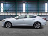 Used 2018 MAZDA MAZDA6 Grand Touring Reserve image 2