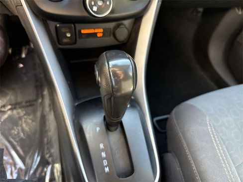 Used 2020 Chevrolet Trax LS w/ Tint and Cruise Package image 14