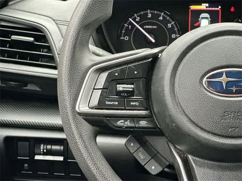 Certified 2023 Subaru Impreza 2.0i image 6