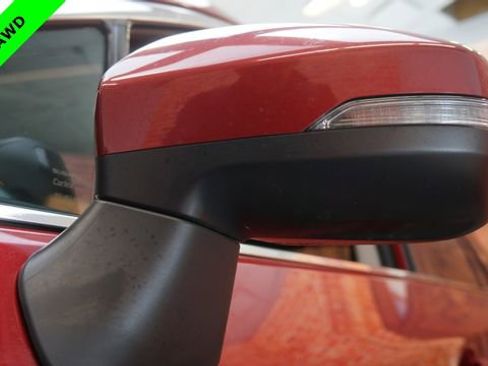 Used 2019 Subaru Outback 2.5i Premium image 74