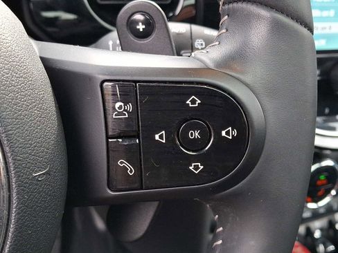 Certified 2023 MINI Cooper S image 22