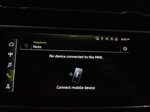 Used 2022 Audi Q7 3.0T Premium Plus image 24