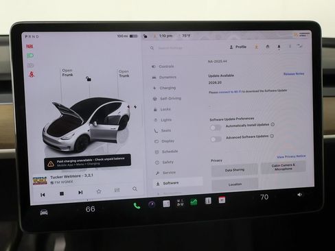 Used 2023 Tesla Model Y AWD image 46