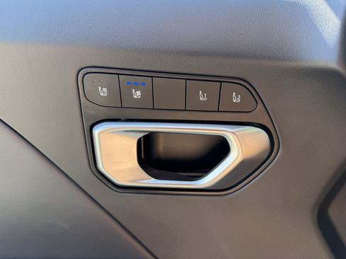 Used 2025 Kia K4 GT-Line Turbo FWD image 32