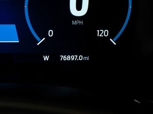 Used 2022 Ford F150 Lariat AWD/4WD image 21