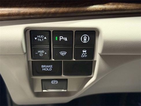 Used 2023 Acura RDX AWD w/ Advance Package image 22