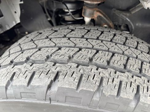 Used 2022 Ford Ranger XL w/ Equipment Group 101A High image 13