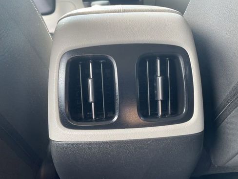 Used 2024 Hyundai Tucson SEL image 20