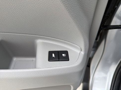 Used 2022 Honda Pilot EX-L image 35