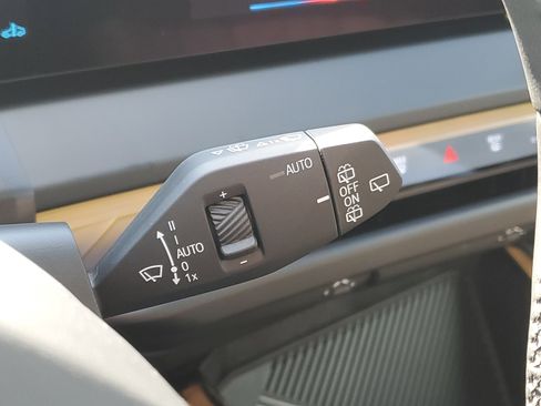 New 2026 BMW X3 xDrive30 w/ Premium Package image 16