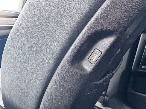 Used 2022 Kia Telluride SX image 27