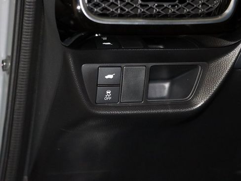 Certified 2025 Acura ADX AWD image 25