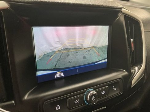 Used 2020 GMC Terrain SLE w/ Driver Convenience Package image 25