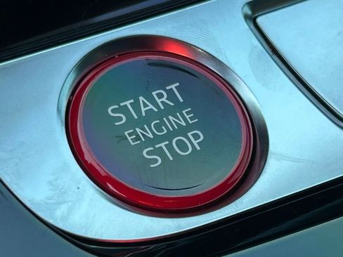 Used 2023 Audi SQ7 Premium Plus image 32