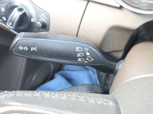 Used 2013 Audi A5 2.0T Premium Plus image 37