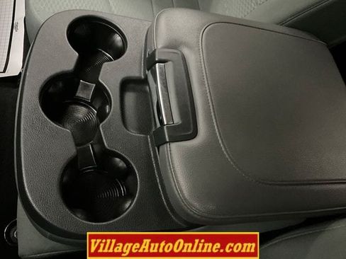 Used 2014 RAM 1500 Express AWD/4WD image 20