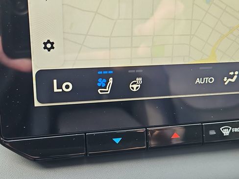 New 2026 Toyota RAV4 AWD Plug-in Hybrid image 13