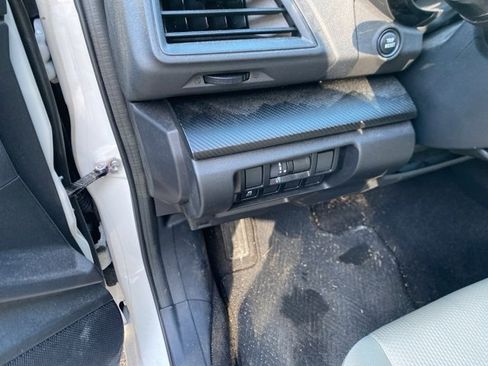 Used 2023 Subaru Impreza Premium image 17