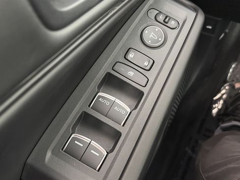 Used 2024 Honda Accord EX image 28