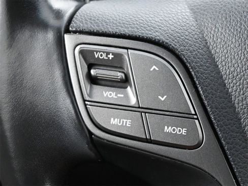 Used 2014 Hyundai Santa Fe Sport 2.0T w/ Technology Package 05 image 7