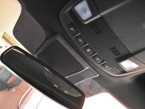 Used 2019 Ford F150 XLT w/ Equipment Group 302A Luxury image 38