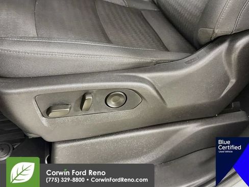 Used 2026 GMC Sierra 1500 Elevation w/ Elevation Select Package AWD/4WD image 23
