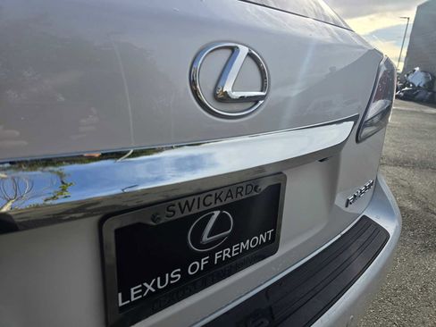 Used 2013 Lexus RX 350 FWD image 16