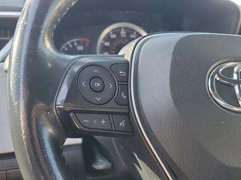 Used 2021 Toyota Corolla SE image 33