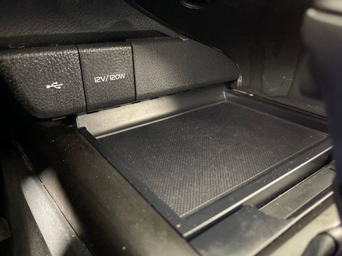 Certified 2024 Toyota Camry SE FWD image 30