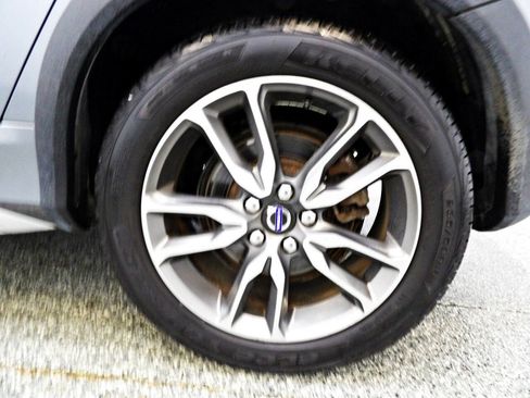 Used 2016 Volvo S60 T5 Cross Country Platinum AWD/4WD image 20