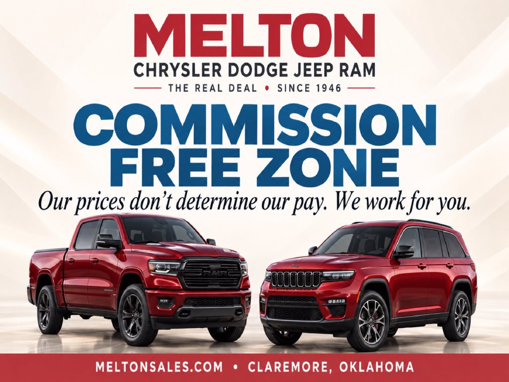 Used 2020 GMC Acadia Denali w/ Technology Package AWD/4WD image 2