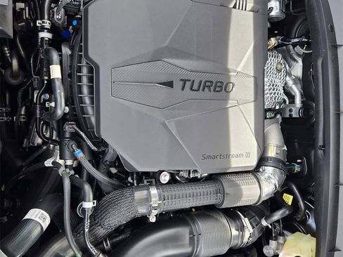 New 2027 Kia Telluride SX Prestige X-Pro image 21