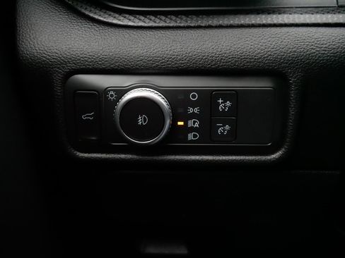 Used 2021 Ford Explorer ST w/ Equipment Group 401A image 26