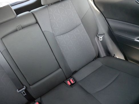 Certified 2024 Toyota RAV4 XLE image 14