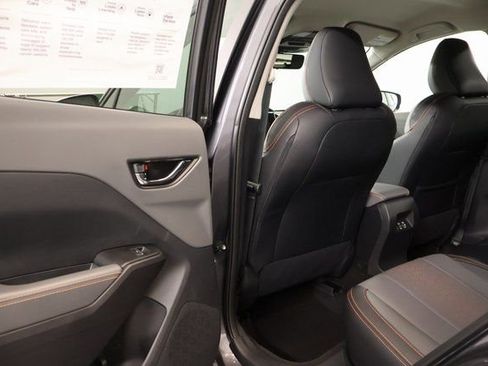 New 2026 Subaru Crosstrek 2.5i Limited image 26
