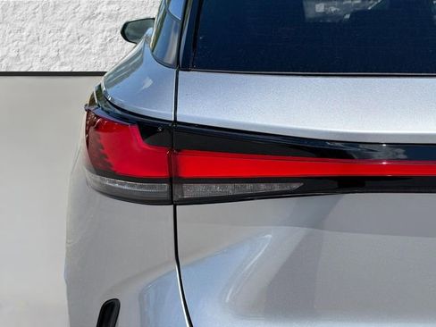 New 2026 Lexus RX 350 Premium Plus FWD image 10