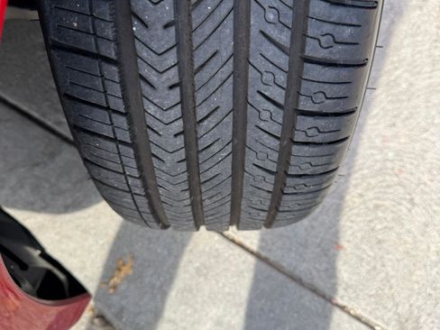 Used 2013 Mercedes-Benz E 350 Coupe image 36