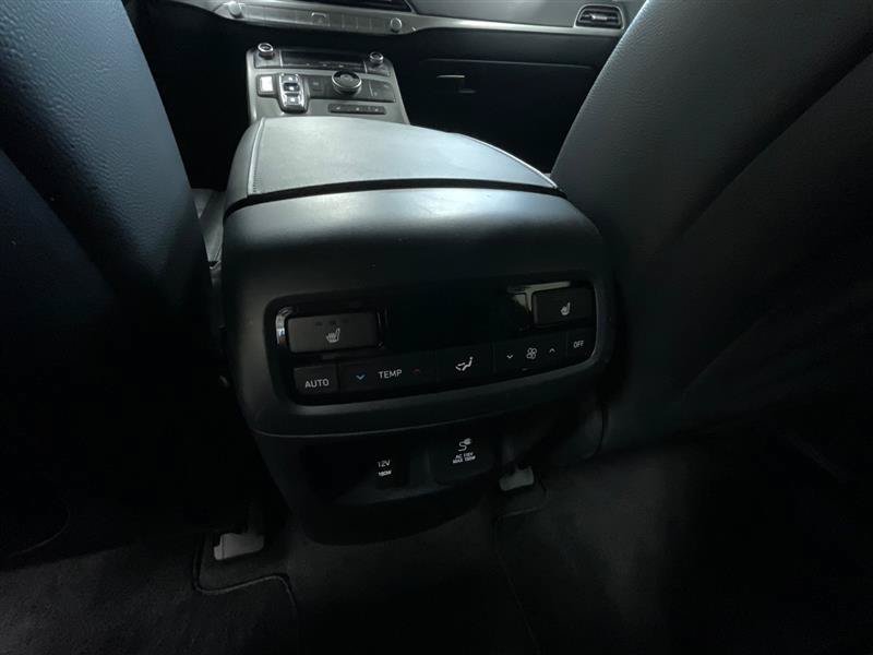 Used 2020 Hyundai Palisade SEL FWD image 26