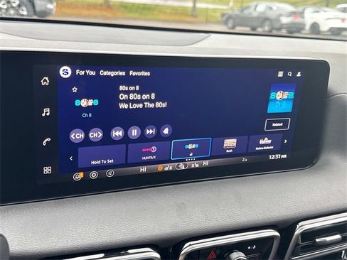 New 2026 Nissan Sentra SR w/ SR All Weather Package image 31