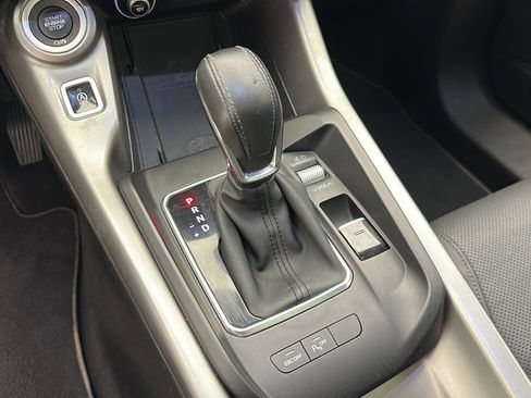 Used 2024 Dodge Hornet GT AWD/4WD image 20