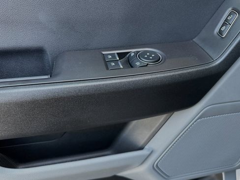 New 2023 Ford F250 XL w/ XL Chrome Package image 11