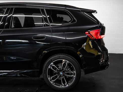 Used 2023 BMW X1 xDrive28i w/ M Sport Package image 13