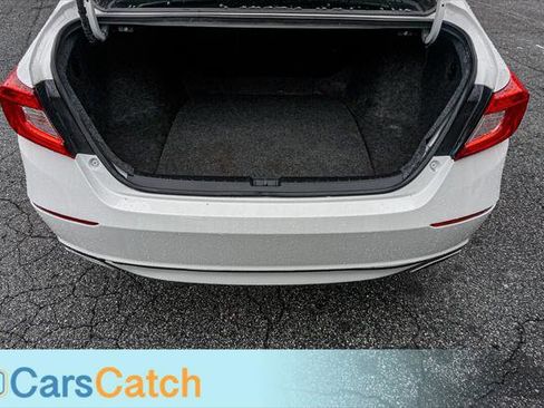 Used 2022 Honda Accord Sport image 43